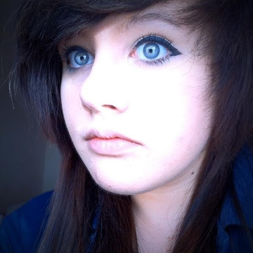 Rosie Cooper Photo 18