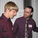 Matt Wojcik Photo 26