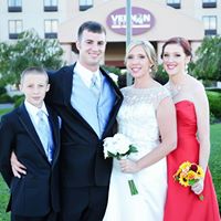 Debra Dooley Photo 26
