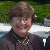 Caryl Kelly Photo 2