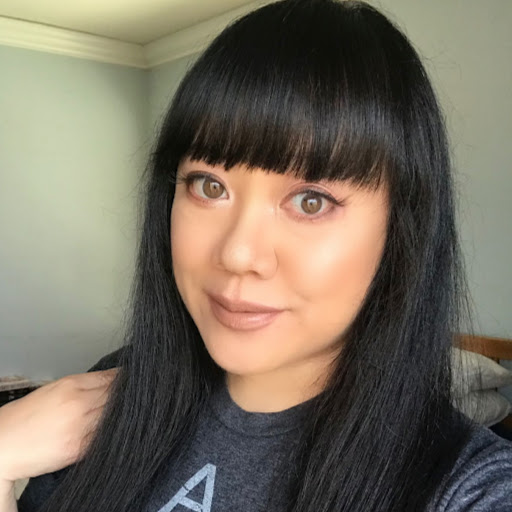 Mary Pham Photo 44
