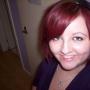 Claire Magee Photo 14