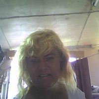 Laurie Pratt Photo 26