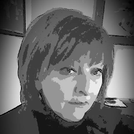 Debbie Gabriel Photo 40