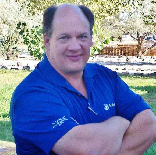 Jeffrey Price Photo 56