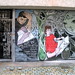 Lucy Hicks Photo 13