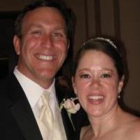 Elizabeth Dugan Photo 36