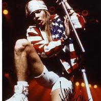 James Michael Photo 7