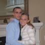 Jay Nelson Photo 27