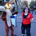 Jennifer Wiles Photo 22