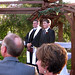 Brent Sims Photo 18