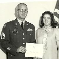 James Petty Photo 36