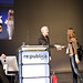 Jeff Jarvis Photo 32