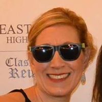 Heather Couch Photo 25