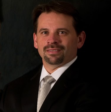 Scott Cecil Photo 7