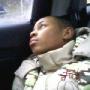 Erick Jenkins Photo 18