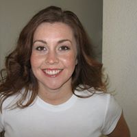 Heather Hay Photo 24
