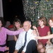 Nancy Barney Photo 23