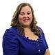Amanda Edwards Photo 6