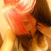 Billie Clements Photo 8
