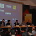 Tony Kaufmann Photo 11