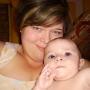 Heather Conner Photo 46