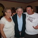 Annie Jones Photo 28