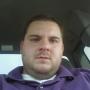 Richard Gunter Photo 36