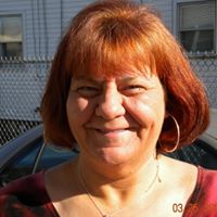 Brenda Borden Photo 25