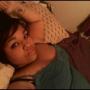 Cassandra Morgan Photo 32