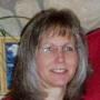 Debbie Urquhart Photo 11