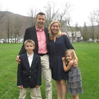 Heather Savage Photo 31