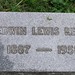 Edwin Lewis Photo 35