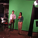 Christopher Shuman Photo 24