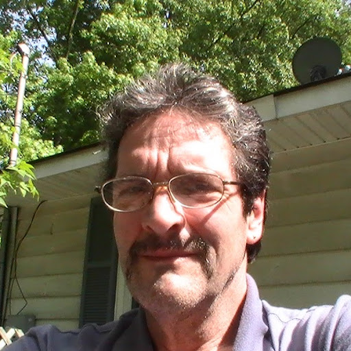 Charles Dougherty Photo 40