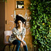 Kristin Mcguire Photo 23