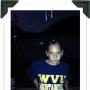 Heather Kolb Photo 17