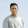 Christian Ferraro Photo 29