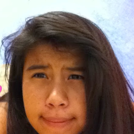 Alexandra Juarez Photo 7