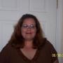 Crystal Devine Photo 24