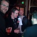 Jason Whaley Photo 8