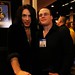 Eric Stanley Photo 50