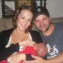 Meredith Hicks Photo 16