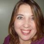Christina Everett Photo 28