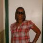 Tina Anthony Photo 24