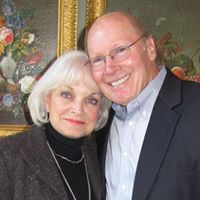 Betty Francis Photo 4