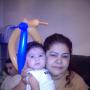 Aida Perez Photo 19