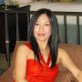 Joyce Lui Photo 18