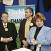 Lynn Peterson Photo 7