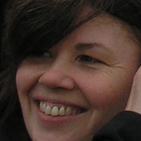 Kelly Foley Photo 34